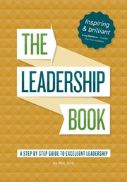 Leadership Book