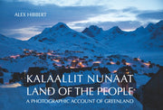 Kalaallit Nunaat
