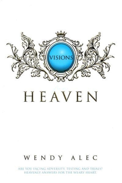 Visions From Heaven