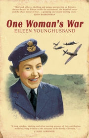 One Womans War
