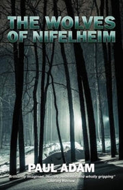 Wolves Of Nifelheim