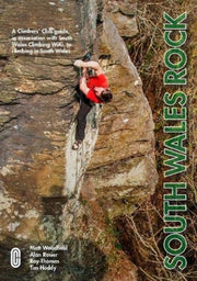 South Wales Rock