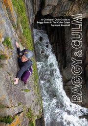 Baggy Culm