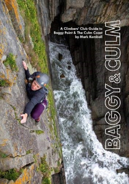 Baggy Culm
