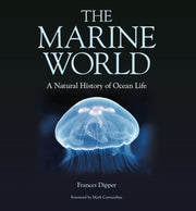 Marine World