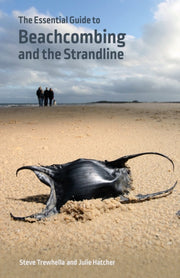 Essential Guide To Beachcombing/strandli