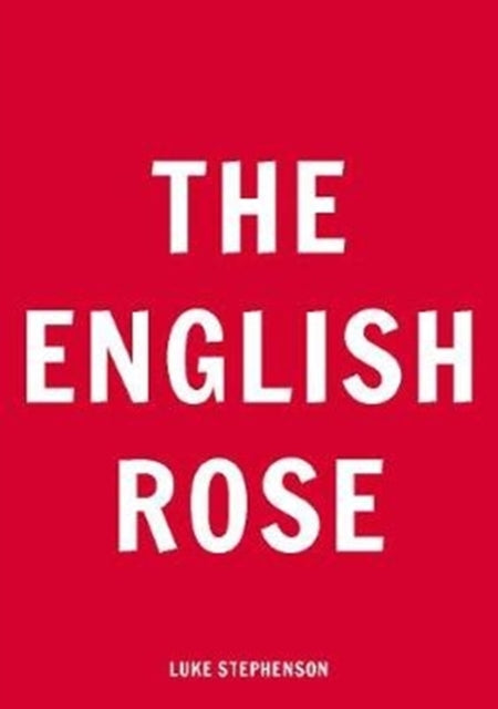 English Rose