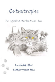 Catastrophe : A Wildcat's Tail :