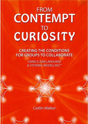 From Contempt To Curiosity