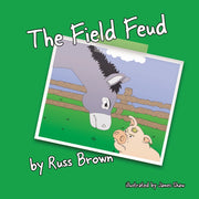 Field Feud