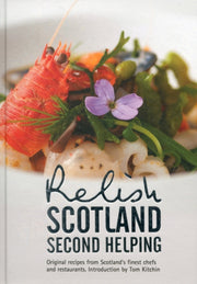 Relish Scotland Second Helping V2