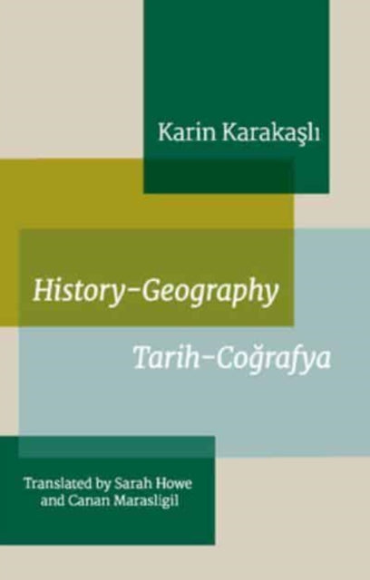 Historygeography