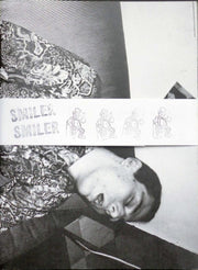Smiler