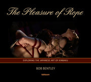 Pleasure Of Rope
