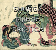 Shunga & Bijinga