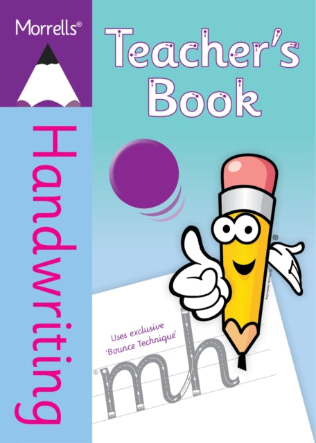 Morrells Photocopiable Teacher's Book