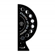 Phases Of The Moon