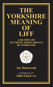 Meaning Of Yorkshire Life