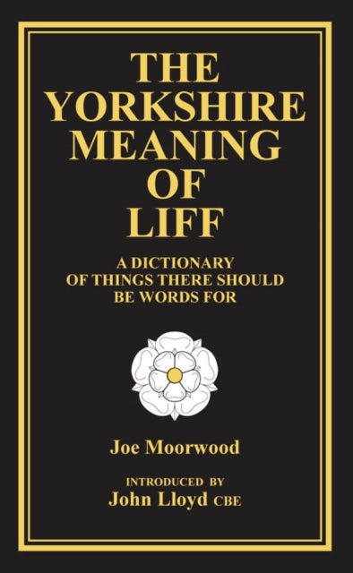 Meaning Of Yorkshire Life