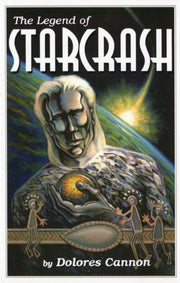 Legend Of Starcrash