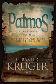 Patmos By Kruger, C. Baxter