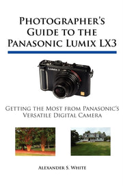 Photographer's Guide To The Panasonic Lu