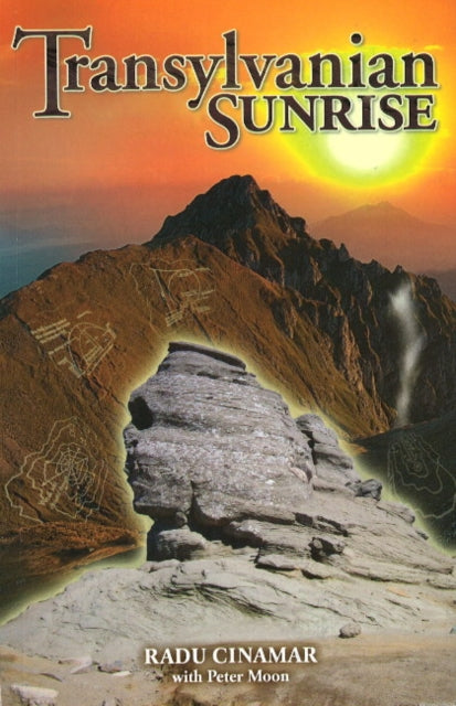 Transylvanian Sunrise By Unknown