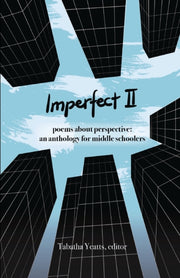 Imperfect Ii: Poems About Perspective: A