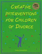 Creative Interventions Childr