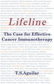 Lifeline: The Case For Effective Cancer