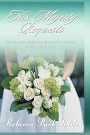 His Majesty Requests: The Prophetic Sign