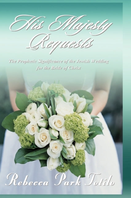 His Majesty Requests: The Prophetic Sign