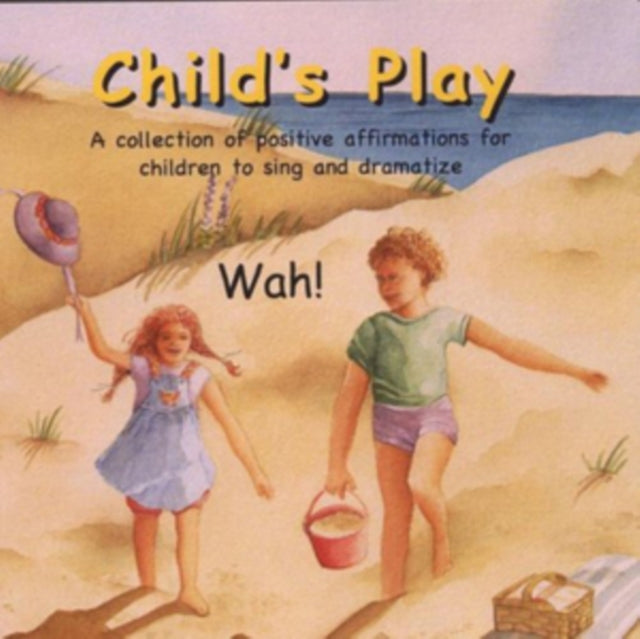 Childs Play