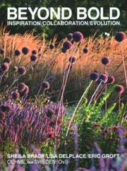 Be Bold Inspiration Collaboration Evolut
