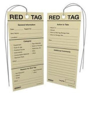 Iso 5s Tags By Enna