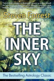 Inner Sky: How To Make Wiser For A M