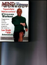 Mind Fitness Workout Dvd