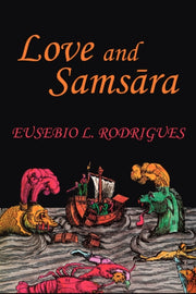 Love And Samsara