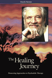 Healing Journey 2nd Edition