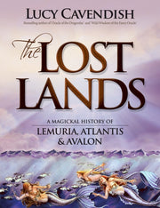 Lost Lands