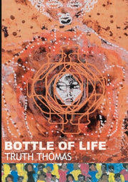 Bottle Of Life