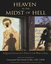Heaven In The Midst Of Hell