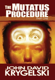 The Mutatus Procedure