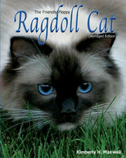 The Friendly Floppy Ragdoll Cat [abridge