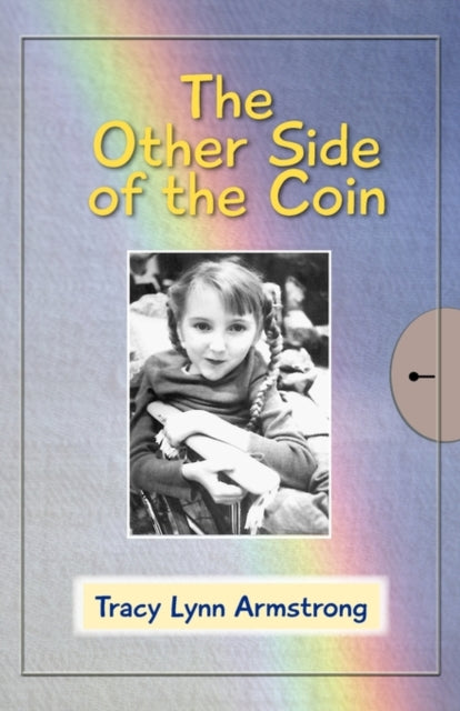 Tracy's Story - The Other Side Of The Co By Armstrong, Tracy Lyn