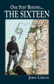 One Step Beyond...the Sixteen By Urwin, John