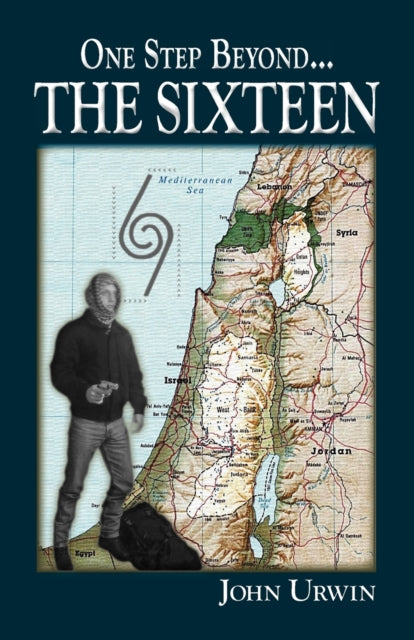 One Step Beyond...the Sixteen By Urwin, John