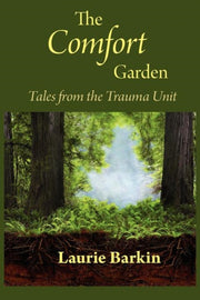 The Comfort Garden: Tales From The Traum
