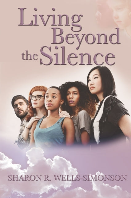 Living Beyond The Silence