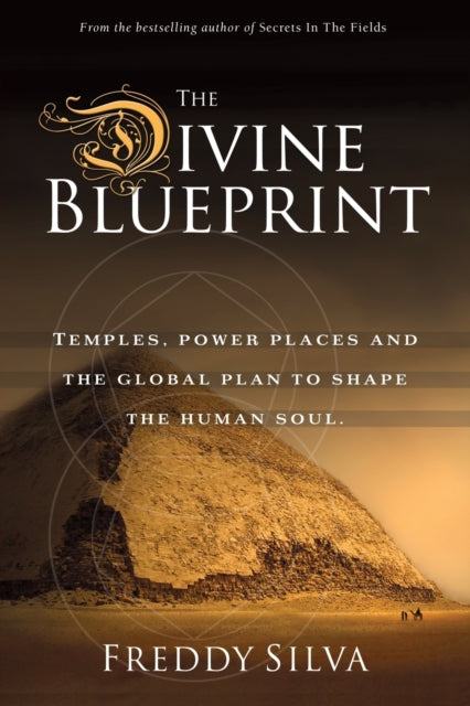 Divine Blueprint: Temples, Power Pla